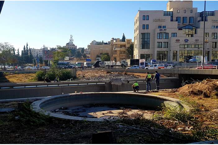 45306470_2404949792879984_3515533737976659968_o