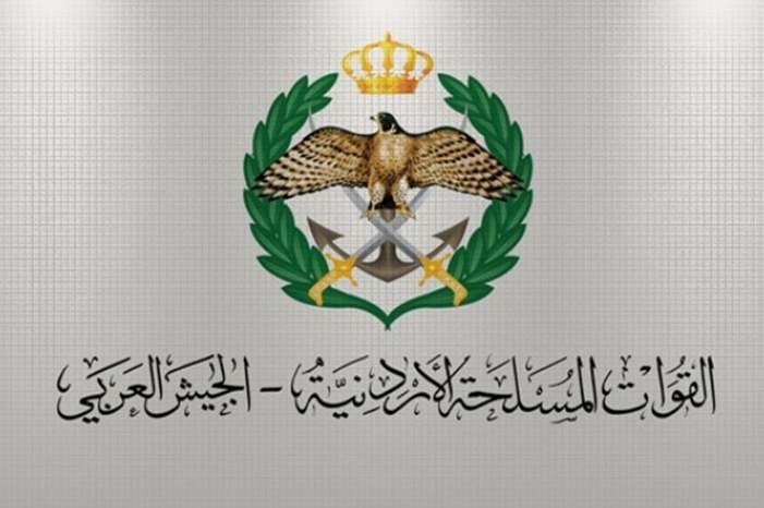 63676682976046578210