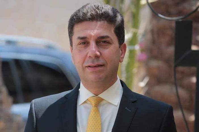 45267459_1999003763735747_4786348139193827328_n