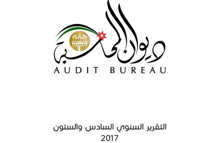 5a15ffc2253d43ab89ad84eeb447ab16