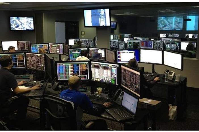 5bdac95895a5976e0e8b456a