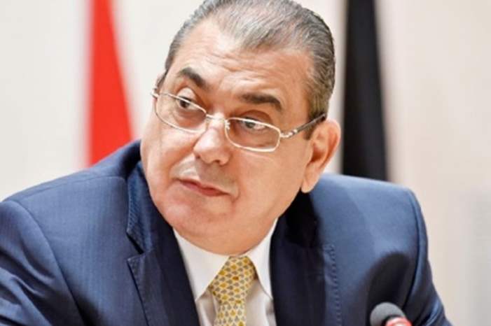 818da904d41bca830534975ec2842669_w800 maxOnly