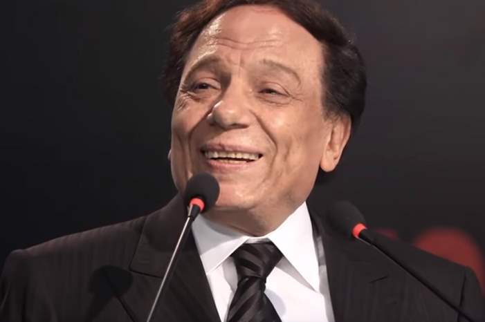 5bdb0d5995a597c9198b459f