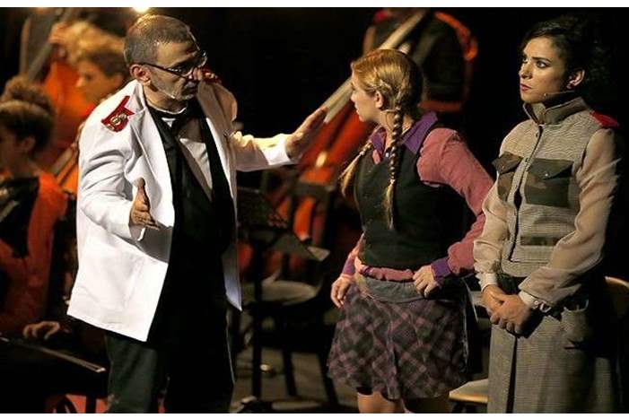 5bdc0c23d437509f088b4581