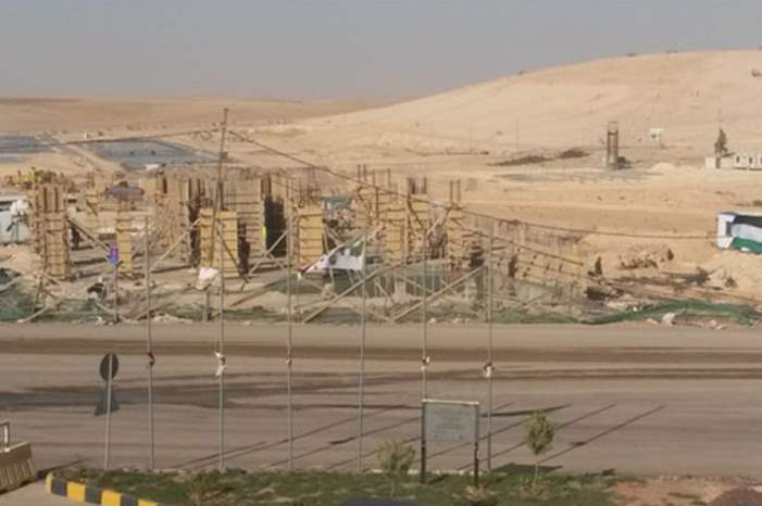 5a432ca8679de9a546e8e096d75962bd