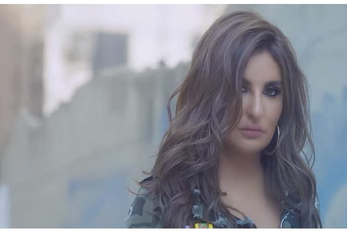 5bdc4b0995a597ec708b45e5