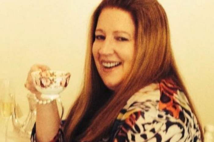 5bdc411c95a597ec708b45c6