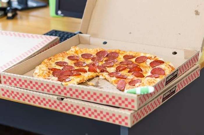 5bd984b495a597a2718b45d7