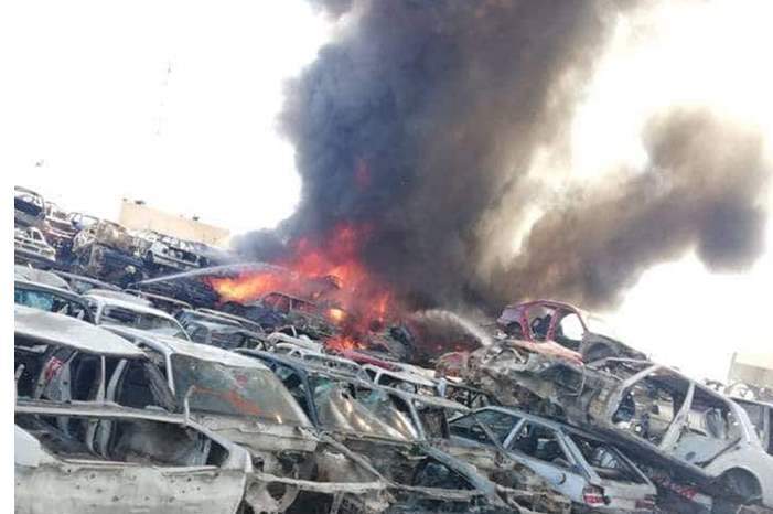 45292109_10215705771510612_4025821632797868032_n