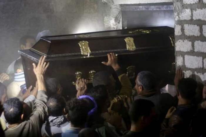 5bdd277195a597d5238b4595