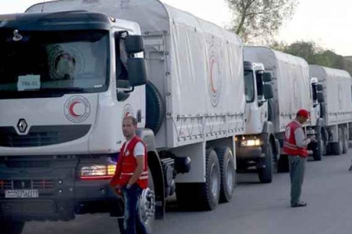 FY8QbUnJOjl7OBlUZSU5iCT8DRu45ZTsVYmg6k98