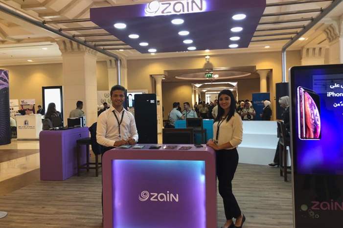 Royal Medical Services