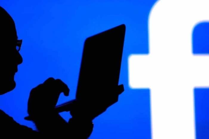 e2c9a81d-b67c-45a3-bf93-614003132299_16x9_1200x676