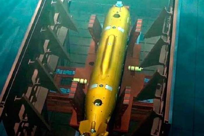 5bdc0be8d437501a098b457b