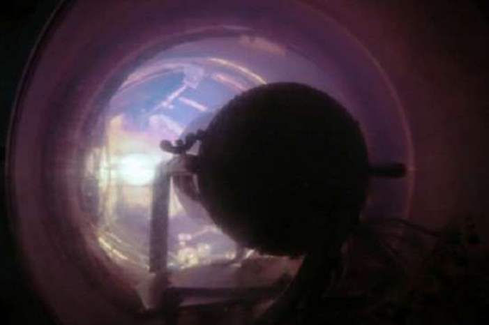 5bdab1f2d4375060638b45ec