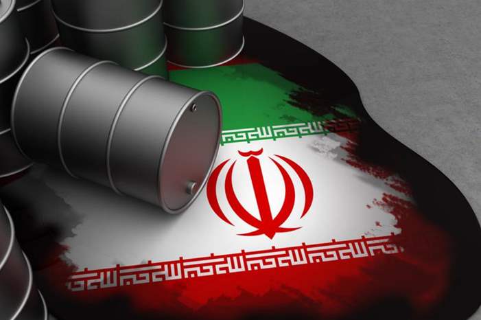 7a13cc54-30b1-4612-956f-0fbd069239cd_16x9_1200x676