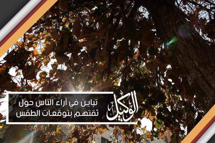 ebeccc67-1265-4b28-b542-9a933822f33b