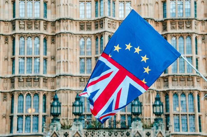 549f67cb-21ff-4798-9047-943f37529aa7_16x9_1200x676