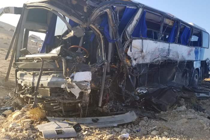 0f3322b6-c87c-4bf9-80d2-bd6b8183ec0c