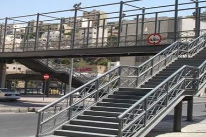 _home_maraya_public_html_wp-content_files_mf_cache_dbd723cce6e0f7581122429250146708_imgid376931