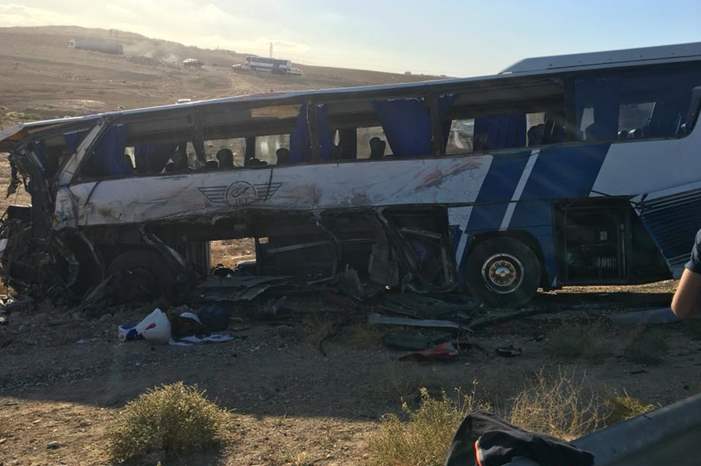 45400916_737343929979438_2704977983638077440_n