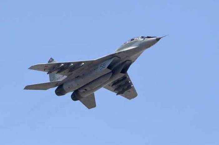 dde8440c-5b62-47b4-8941-7fcf19ff39cc_16x9_1200x676