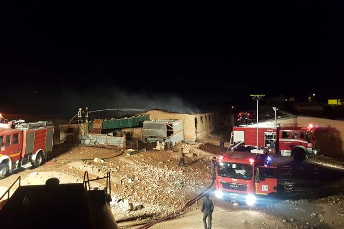 9bc2b404-5b2c-4967-9ecc-1918bc126d25