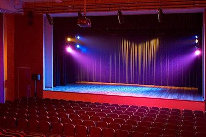 15a8ce95110cfcae58fc9a339e12971c