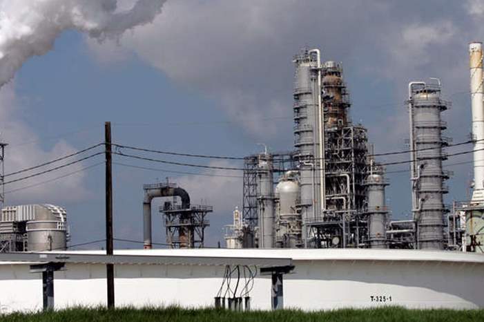 5bdd327195a59765258b45a1