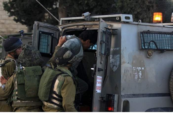 c0092f374d35e51139267b4a9fc87fa2