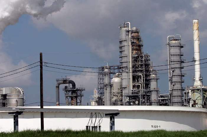 5bdd327195a59765258b45a1