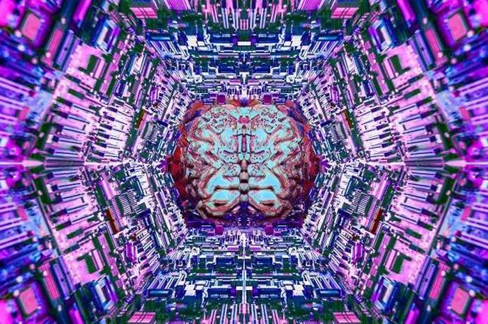 5bdc121dd437505f088b4592