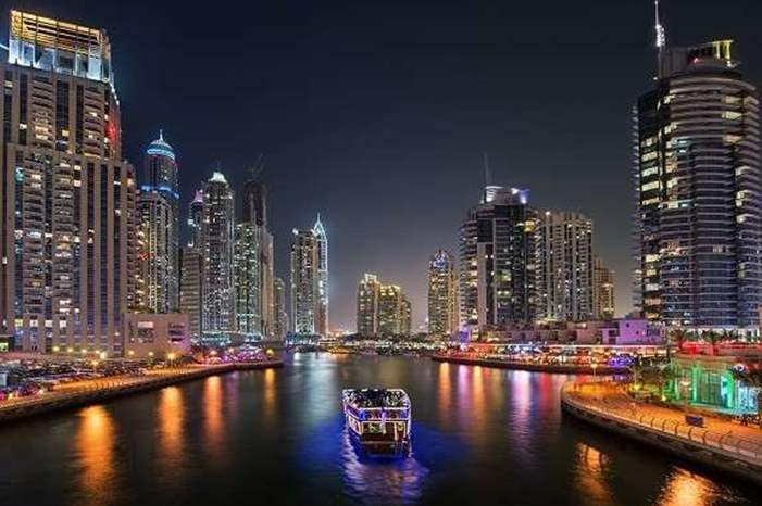 5bdc1f3095a597c1728b4596