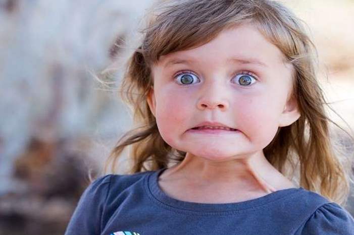 5bdc0865d43750e9488b45e4