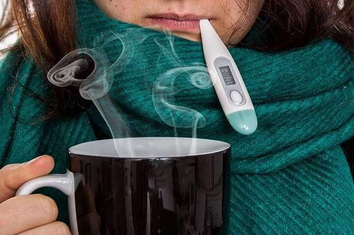 5bdc4129d437501a098b45de