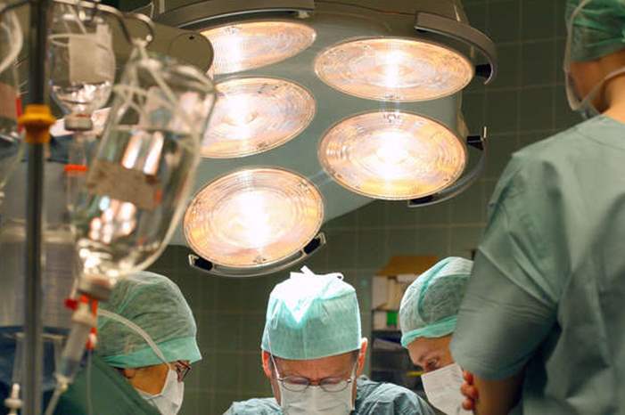 5bdadec395a597483c8b4653