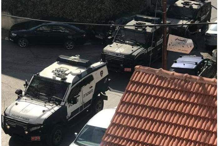 c5e37cb88b967e90d9017b4726e209c6