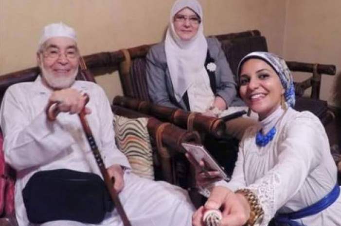 يييسي-jpg-28810442316895725