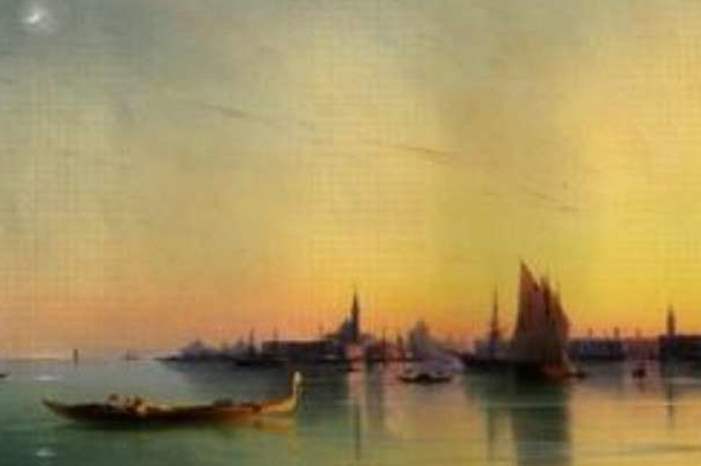 5bdc21f195a597a33d8b45d6