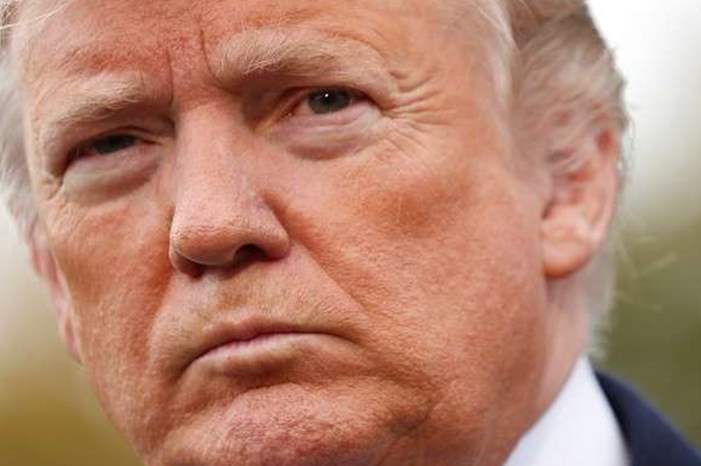 5bdcadbd95a59765258b457b