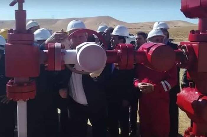 5bddb81bd437503e098b4568