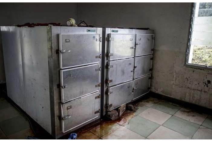 5bde845395a59723268b4632