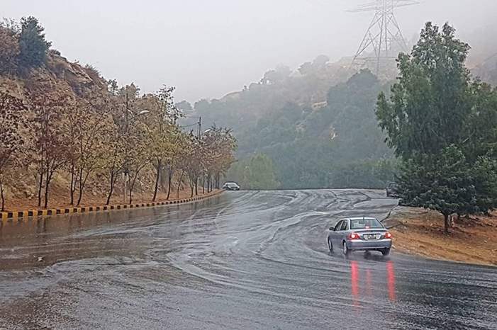 23659325_10155888252300979_1065124371107312874_n