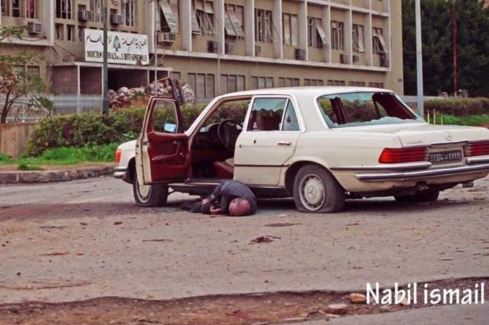 9167e4c7-0d81-474a-b2fd-5846c60aa5ae_16x9_1200x676