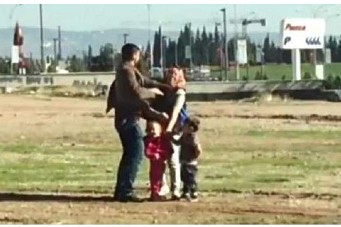 5bdd8ee295a5978c188b45db