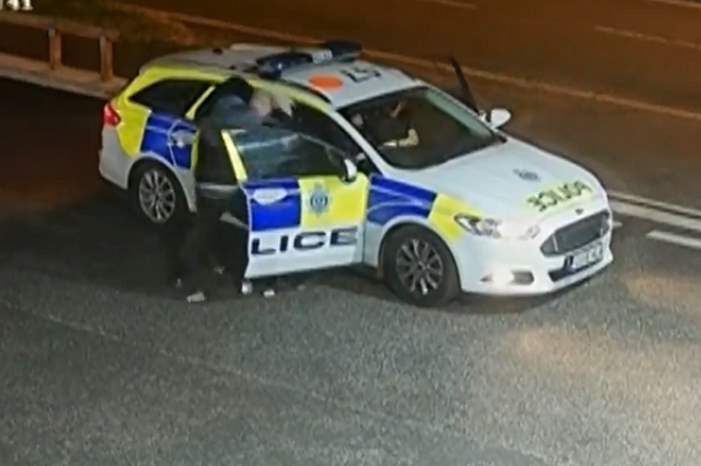 5bdc70ebd43750a11d8b45a2