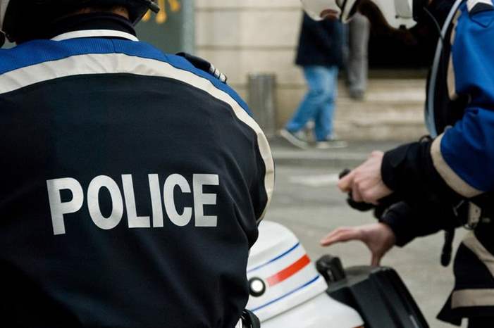 1db6e402-00ff-4ab6-831a-f123d7dc8f60_16x9_1200x676