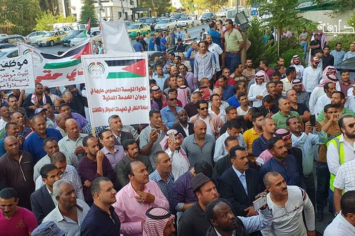 43661884_2078017332228578_6028293075917340672_o