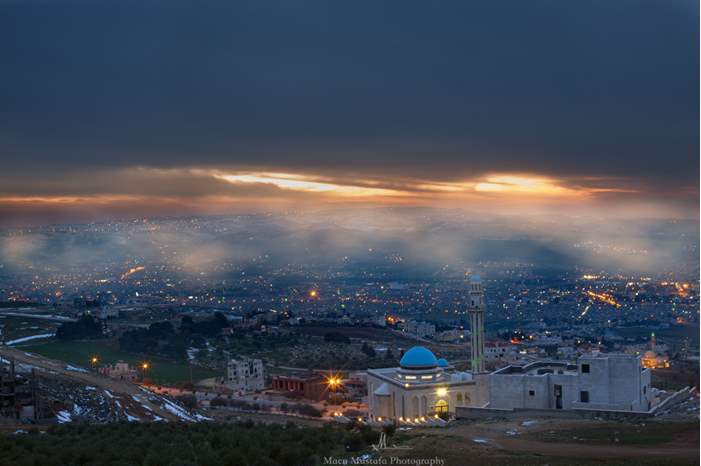 31612935226_6ff07375d6_b