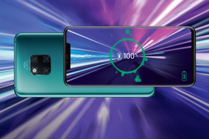 KSP_KV_Mate_20_Pro_Wireless_Charge_SP_outlined